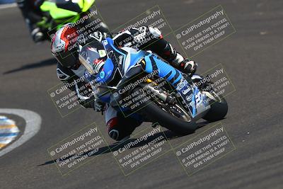 media/Jul-13-2025-Pacific Track Time (Sun) [[819660bca7]]/B Group/220pm (Turn 6)/